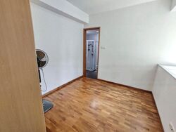 Queens (D3), Condominium #483555311